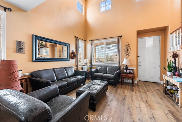 Detail Gallery Image 7 of 50 For 5522 Lighthouse Ln, Palmdale,  CA 93552 - 6 Beds | 3 Baths