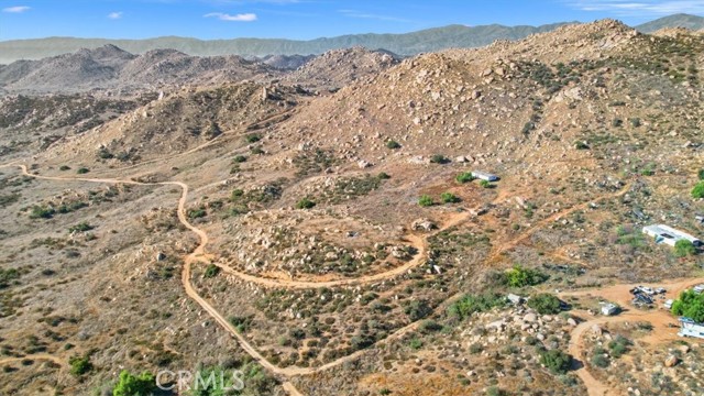 0 Reiss, Perris, California 92570, ,Land,For Sale,0 Reiss,CRCV23175893