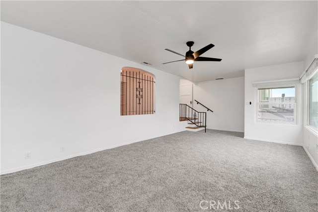 838 E 13th Street, National City CA: https://media.crmls.org/medias/1be1633c-5e2d-462d-be3a-0ed91e675691.jpg