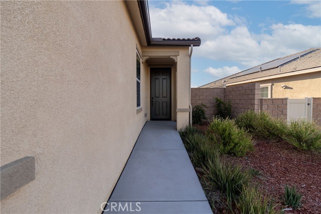Detail Gallery Image 3 of 29 For 41207 Alegria Ln, Lake Elsinore,  CA 92532 - 4 Beds | 2 Baths