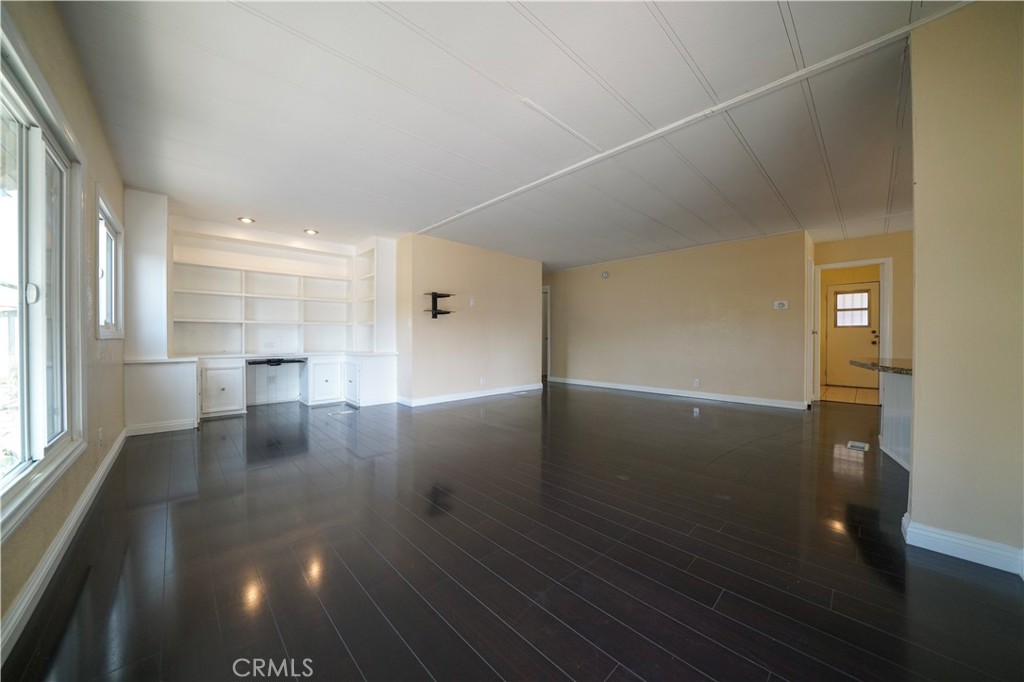 MLS #PW25256912 image #11