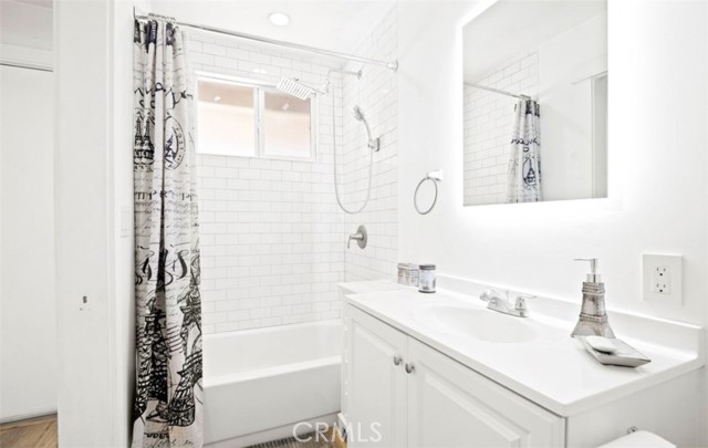 Detail Gallery Image 5 of 6 For 38587 9th, Palmdale,  CA 93550 - 3 Beds | 1 Baths