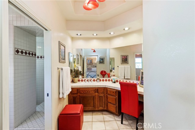 Image 39 of 75 For 17325 High Country Circle