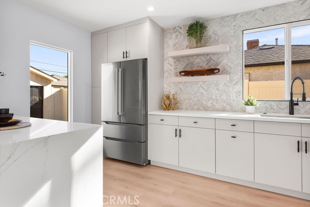 Detail Gallery Image 21 of 53 For 5700 Vista Del Monte, Sherman Oaks,  CA 91411 - 3 Beds | 2 Baths