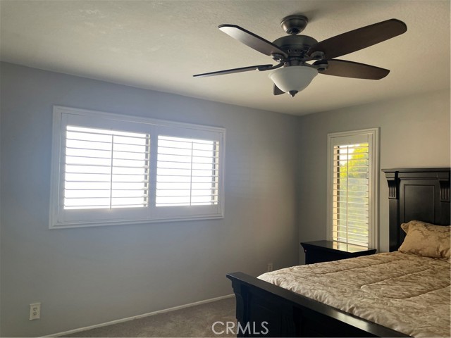 Detail Gallery Image 14 of 22 For 668 S San Antonio Dr, Covina,  CA 91723 - 3 Beds | 2/1 Baths