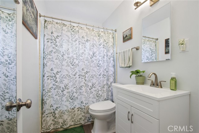 Detail Gallery Image 8 of 19 For 8913 Bexley Dr, Pico Rivera,  CA 90660 - 2 Beds | 1 Baths