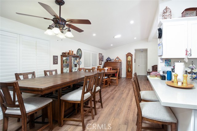 Detail Gallery Image 43 of 67 For 24600 Mountain #17,  Hemet,  CA 92544 - 3 Beds | 2 Baths
