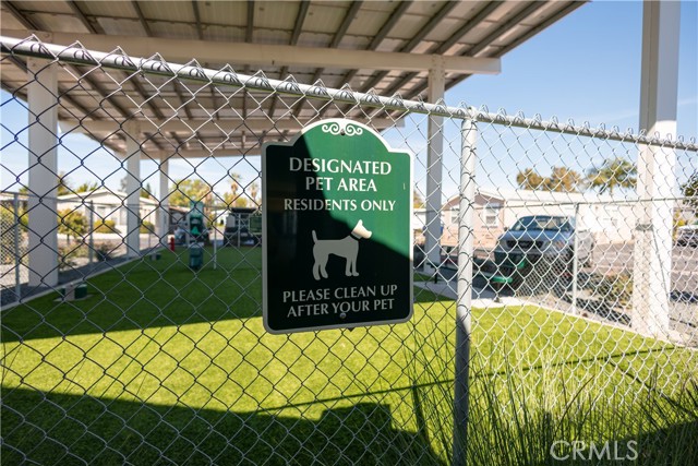 Detail Gallery Image 19 of 19 For 2300 S Lewis #66,  Anaheim,  CA 92802 - 3 Beds | 2 Baths