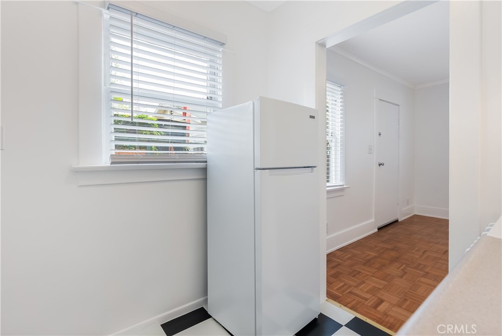 MLS #PW25261889 image #27