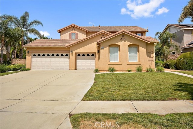 7364 Marquis Pl, Rancho Cucamonga, CA 91739