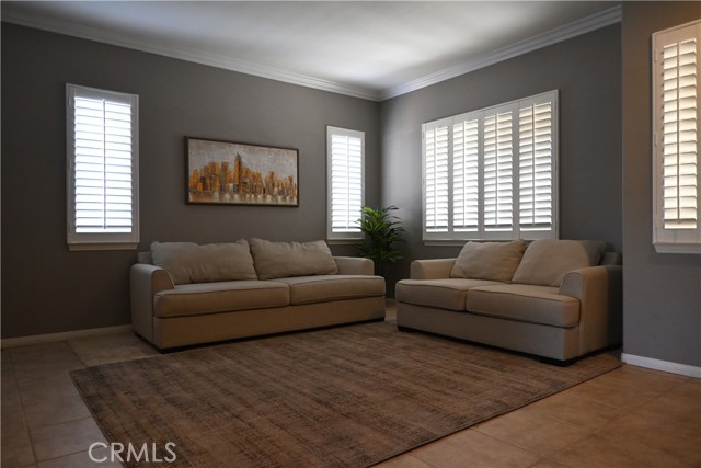 Detail Gallery Image 3 of 14 For 21109 Cross Creek, Saugus,  CA 91350 - 4 Beds | 3/1 Baths