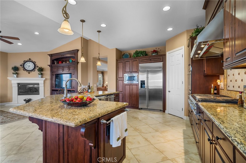 MLS #IG25025971 img 21