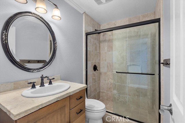 Detail Gallery Image 18 of 31 For 29931 Happy Sparrow, Laguna Niguel,  CA 92677 - 4 Beds | 3 Baths