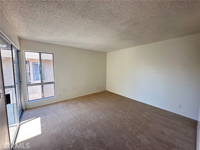 Detail Gallery Image 13 of 13 For 16052 Waikiki Ln, Huntington Beach,  CA 92649 - – Beds | – Baths
