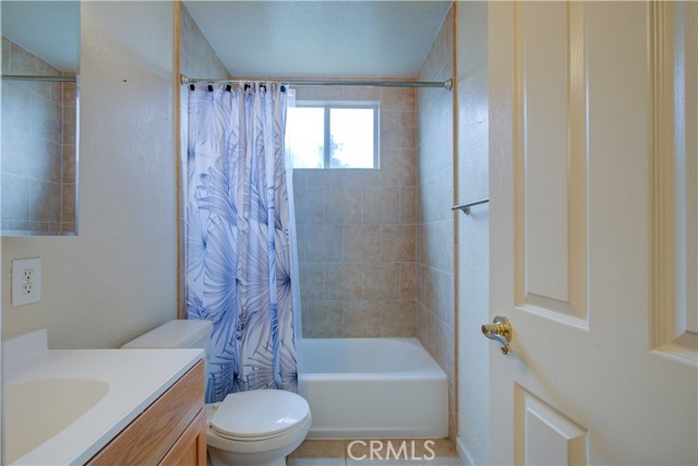 Detail Gallery Image 19 of 35 For 100 Drakeley Ave, Atwater,  CA 95301 - 3 Beds | 2 Baths