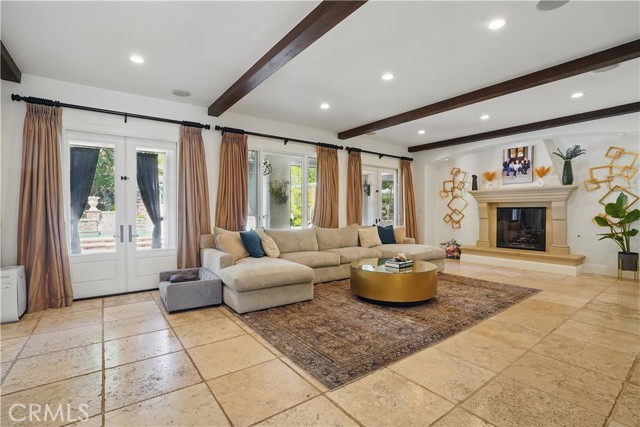 Detail Gallery Image 5 of 53 For 3805 Prado De Las Uvas, Calabasas,  CA 91302 - 5 Beds | 6/1 Baths