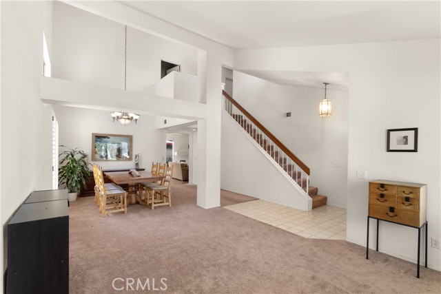 Detail Gallery Image 3 of 38 For 21242 Bristlecone, Mission Viejo,  CA 92692 - 4 Beds | 3 Baths