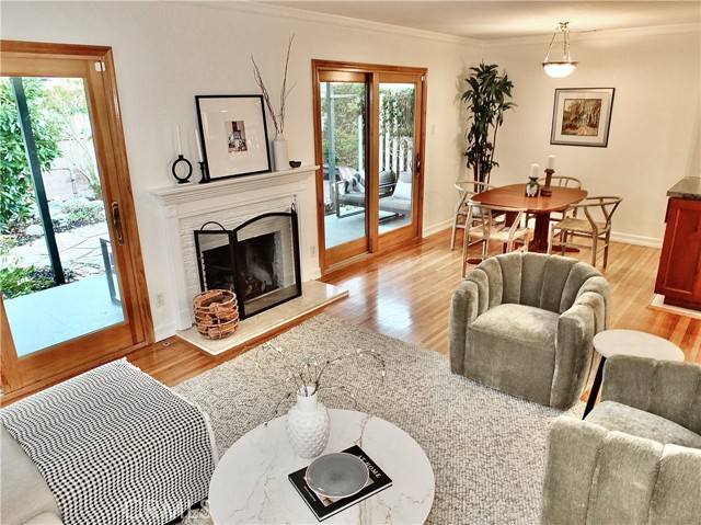 3032 Ostrom, Long Beach CA: https://media.crmls.org/medias/1be22292-7fa8-4a39-a2eb-fe2df9fed553.jpg