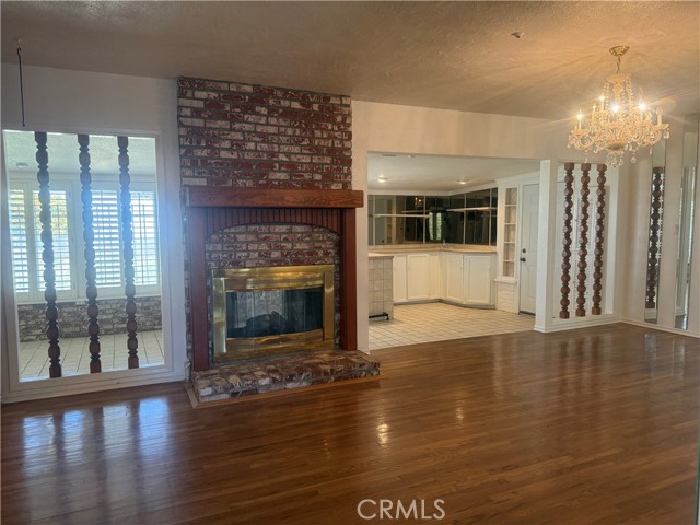 Detail Gallery Image 2 of 9 For 5667 Newbury Ave, San Bernardino,  CA 92404 - 3 Beds | 2 Baths