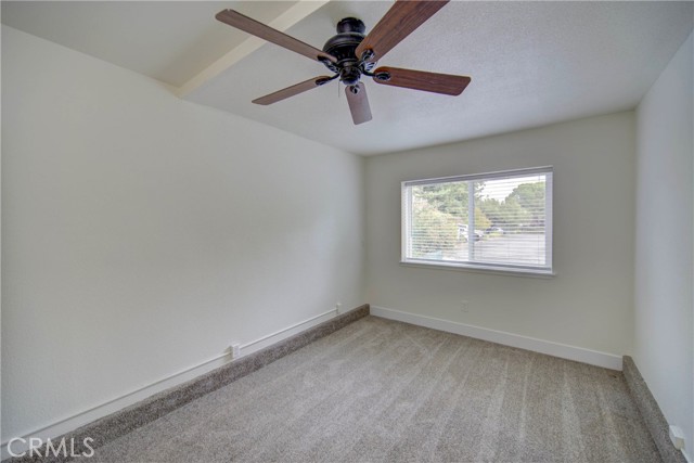 Detail Gallery Image 35 of 41 For 2934 Pennyroyal Dr, Chico,  CA 95928 - 3 Beds | 1/1 Baths