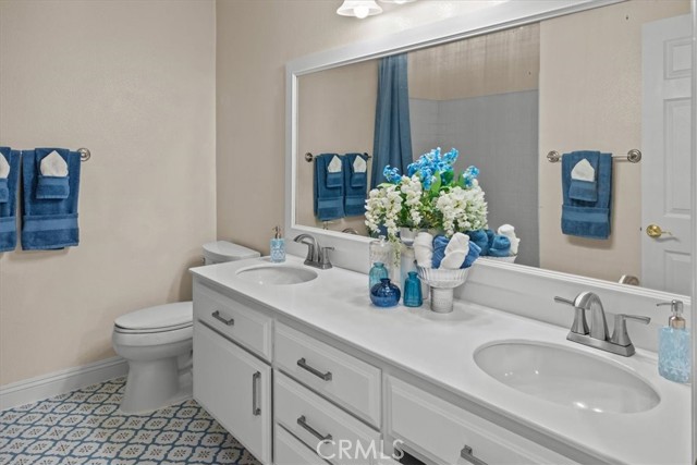Detail Gallery Image 26 of 35 For 17849 San Rafael St, Fountain Valley,  CA 92708 - 4 Beds | 2/1 Baths