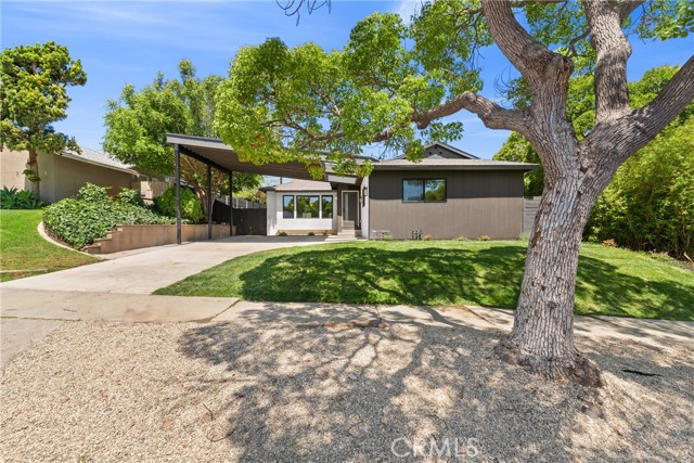 13007 Dewey Street, Los Angeles CA: https://media.crmls.org/medias/1be24054-dadd-481b-becf-5d8bebdd3752.jpg