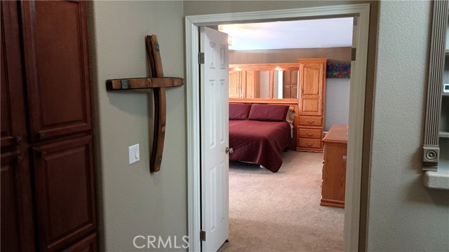 Detail Gallery Image 37 of 57 For 19960 American Ave Space # 51, Hilmar,  CA 95324 - 3 Beds | 2 Baths