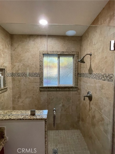 Detail Gallery Image 26 of 37 For 662 via Los Altos #P,  Laguna Woods,  CA 92637 - 2 Beds | 2 Baths