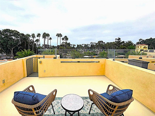 Detail Gallery Image 12 of 37 For 3187 Doheny Way, Dana Point,  CA 92629 - 3 Beds | 2 Baths