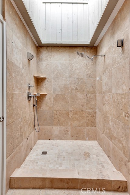 29533 Sea Horse, Laguna Niguel CA: https://media.crmls.org/medias/1be25b30-6752-48c2-bd4f-238339ae8602.jpg