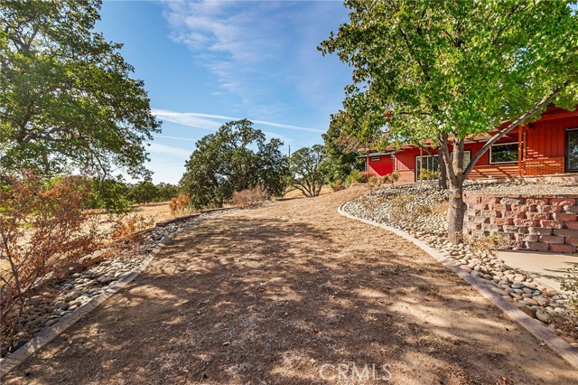 Detail Gallery Image 40 of 55 For 14105 Calle Privada, Red Bluff,  CA 96080 - 4 Beds | 2/1 Baths