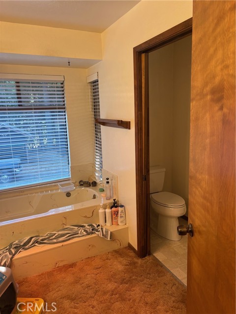 Detail Gallery Image 19 of 74 For 15063 Vorheis Ln, Magalia,  CA 95954 - 3 Beds | 2/1 Baths