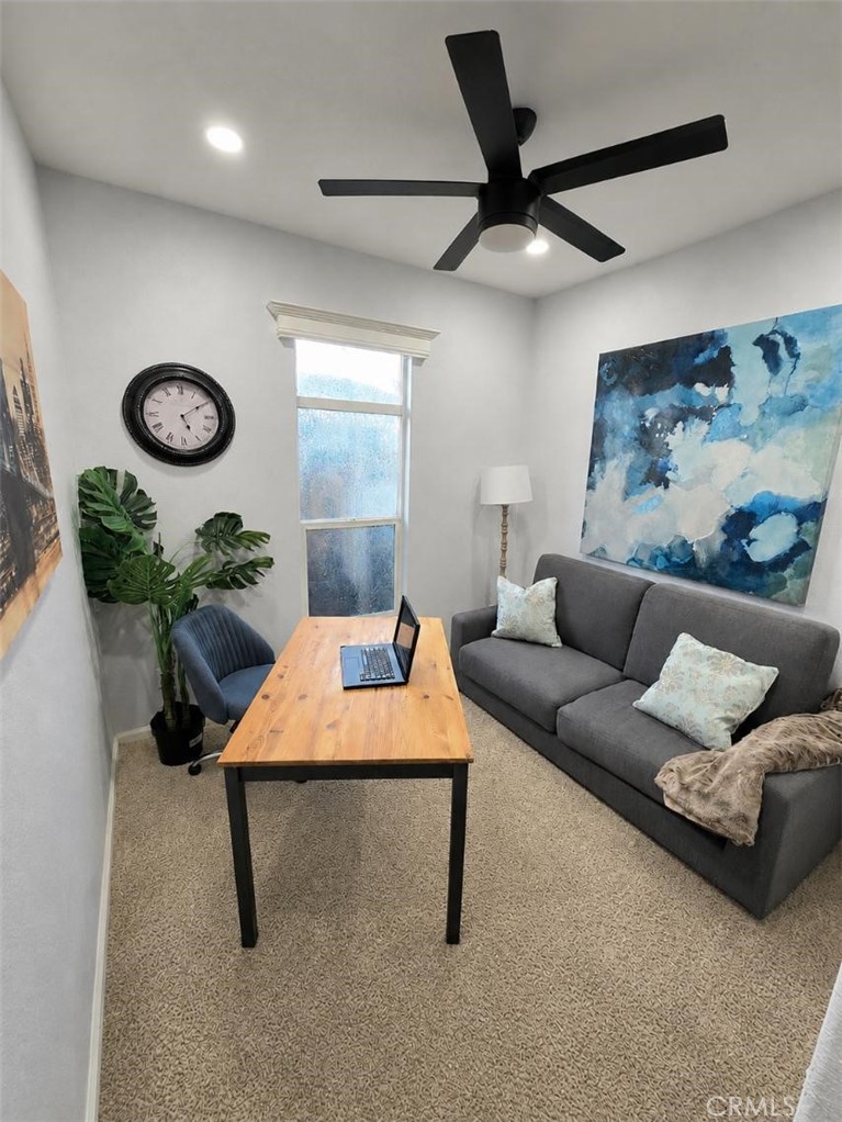 MLS #OC26149222 image #39