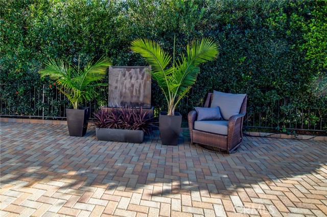 Detail Gallery Image 42 of 52 For 11810 Babbitt, Granada Hills,  CA 91344 - 4 Beds | 4 Baths