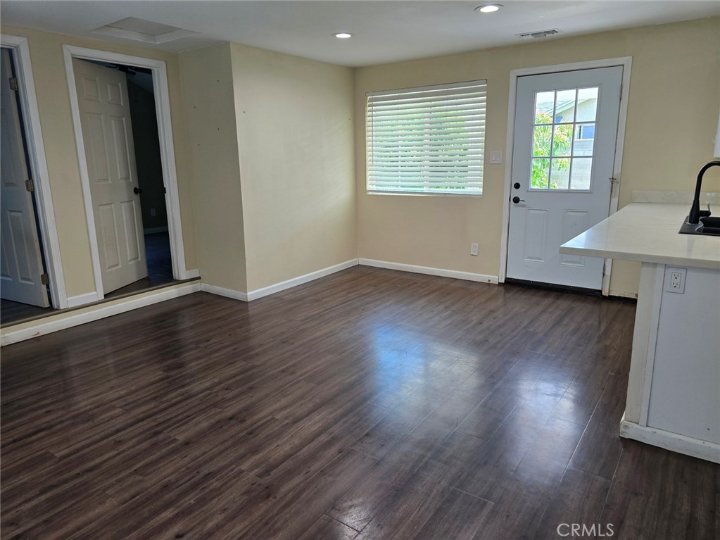 MLS #IV25167889 img 10