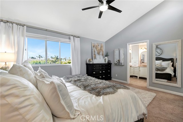 Detail Gallery Image 22 of 53 For 18795 Club Ln, Huntington Beach,  CA 92648 - 3 Beds | 2/1 Baths