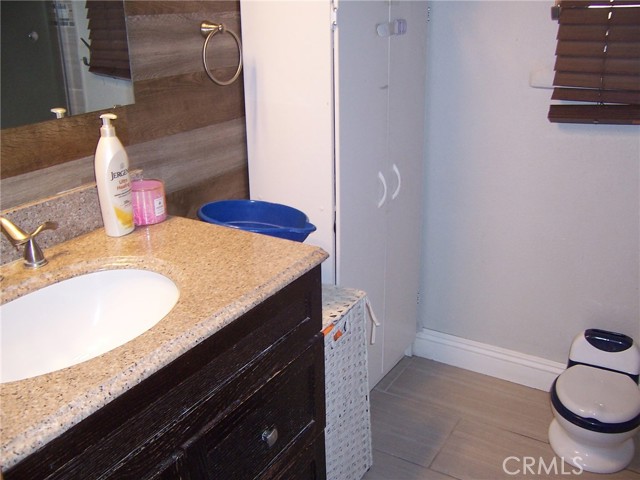 Detail Gallery Image 9 of 23 For 1117 Myrtle Dr, San Bernardino,  CA 92410 - 2 Beds | 1 Baths