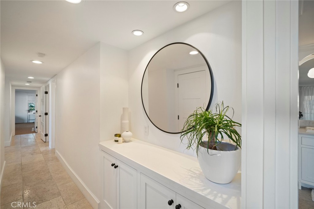 MLS #LG25257189 image #32