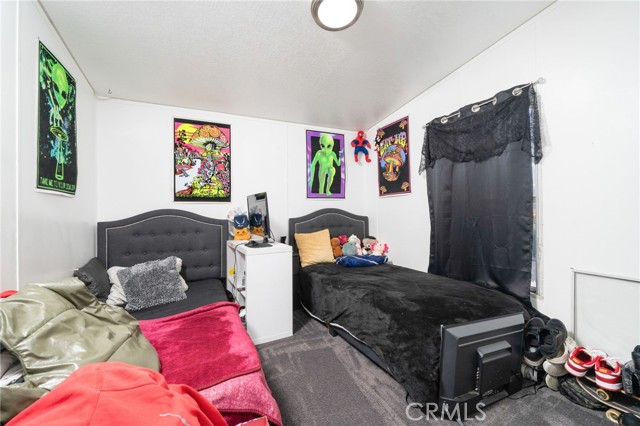 Detail Gallery Image 11 of 21 For 2727 Pacific St #43,  Highland,  CA 92346 - 3 Beds | 2 Baths