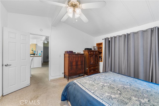 Detail Gallery Image 19 of 39 For 5200 Entrar, Palmdale,  CA 93551 - 3 Beds | 2 Baths