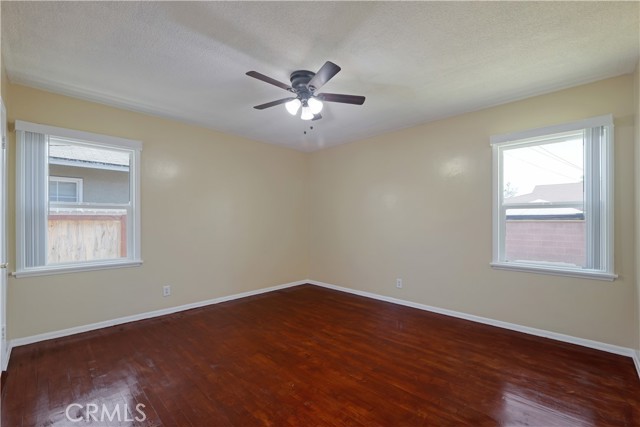 12919 Ruthelen photo 42
