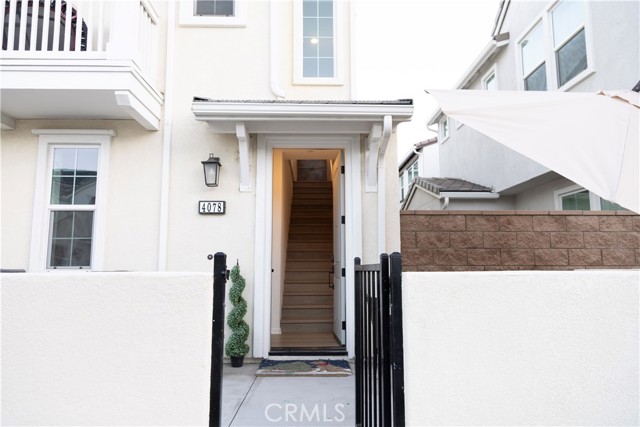 Detail Gallery Image 3 of 33 For 4078 Summer Way, Corona,  CA 92883 - 3 Beds | 2 Baths