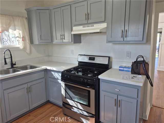 5856 South Olive photo 13