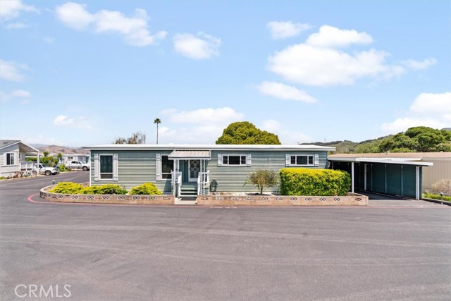 1701 Los Osos Valley Road, Los Osos CA: https://media.crmls.org/medias/1be2e7ee-5d8c-4dd1-bb7a-87ca00d0ca2e.jpg