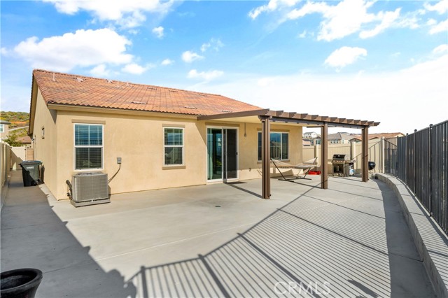 Detail Gallery Image 30 of 44 For 45103 Quicksilver Rd, Lake Elsinore,  CA 92532 - 4 Beds | 2 Baths
