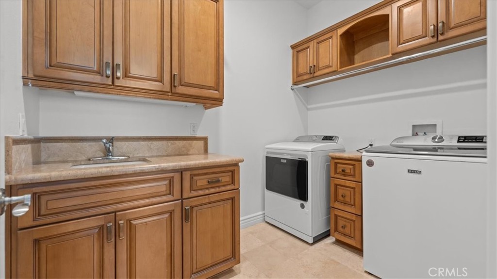 MLS #CV25267723 image #57