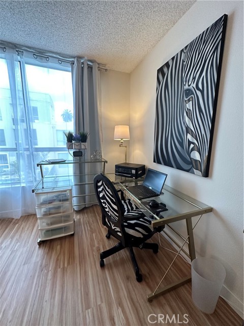 Detail Gallery Image 16 of 29 For 1745 Camino Palmero St #416,  Los Angeles,  CA 90046 - 1 Beds | 1 Baths