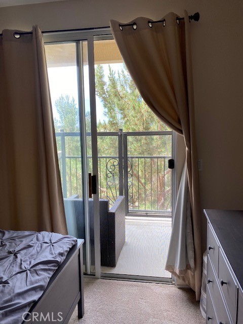 Detail Gallery Image 8 of 15 For 2442 Watermarke Pl, Irvine,  CA 92612 - 1 Beds | 1 Baths