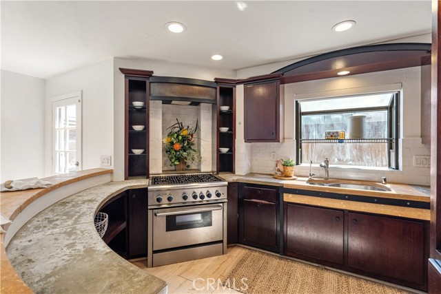 Detail Gallery Image 7 of 23 For 4286 W 182nd St a,  Torrance,  CA 90504 - 2 Beds | 2 Baths