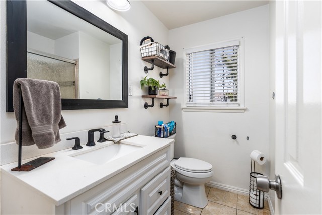 Detail Gallery Image 16 of 30 For 6760 Delta Ave, Long Beach,  CA 90805 - 3 Beds | 1 Baths